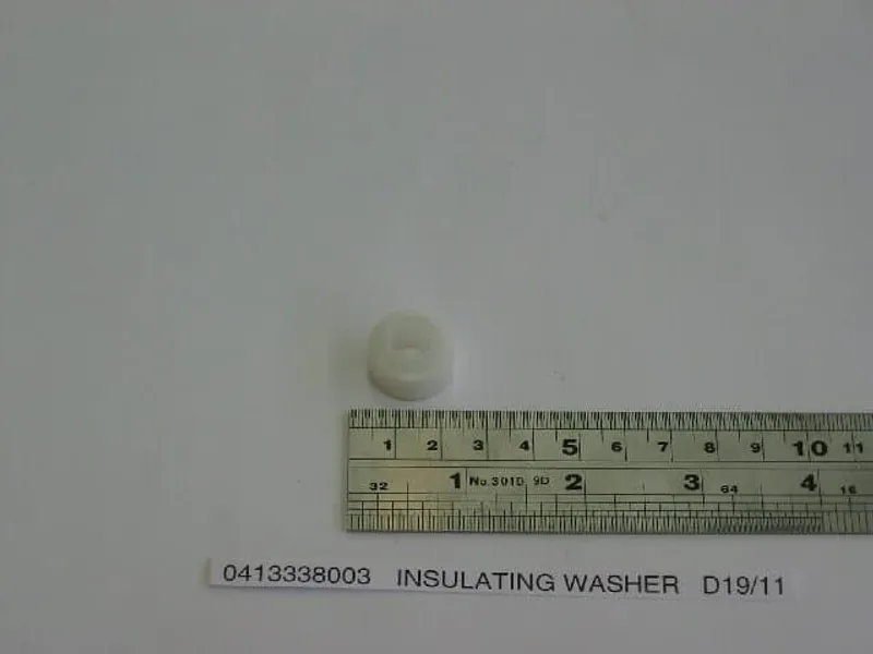 D19 — photo 2 of 2