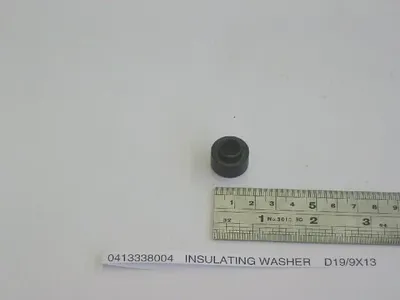 ABB 0413338004 ABB 0413338004