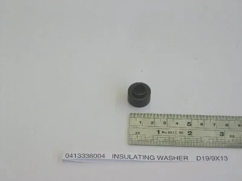 D19/9X13 — photo 1 of 3