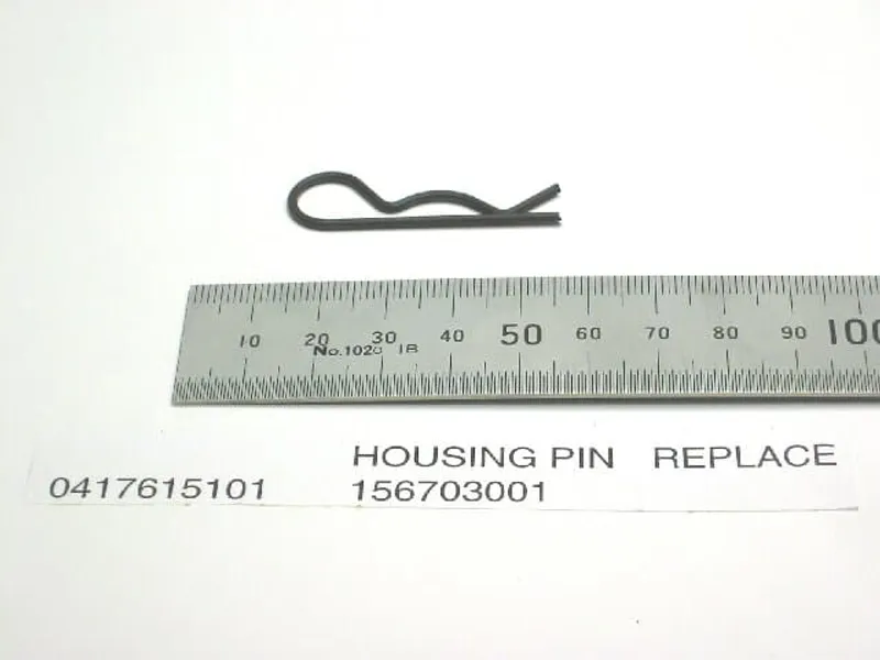 ABB 0417615101 — photo 2 of 3