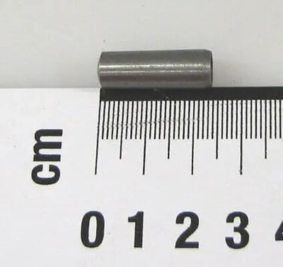 ABB 0418108001 ABB 0418108001