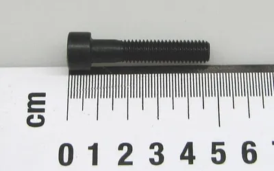 ABB 0418118005 – FZV 30/17x4