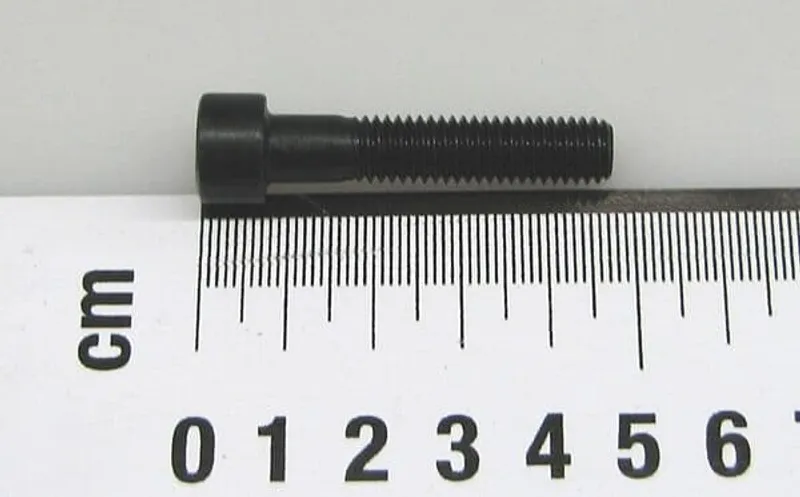 FZV 30/17x4