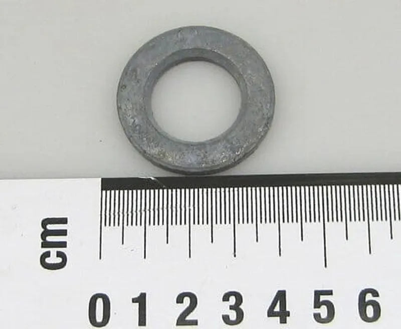 FZV 37/21x4
