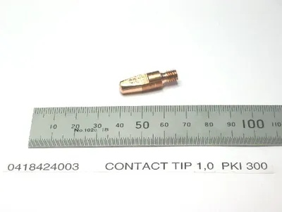 PKI 300 1,0