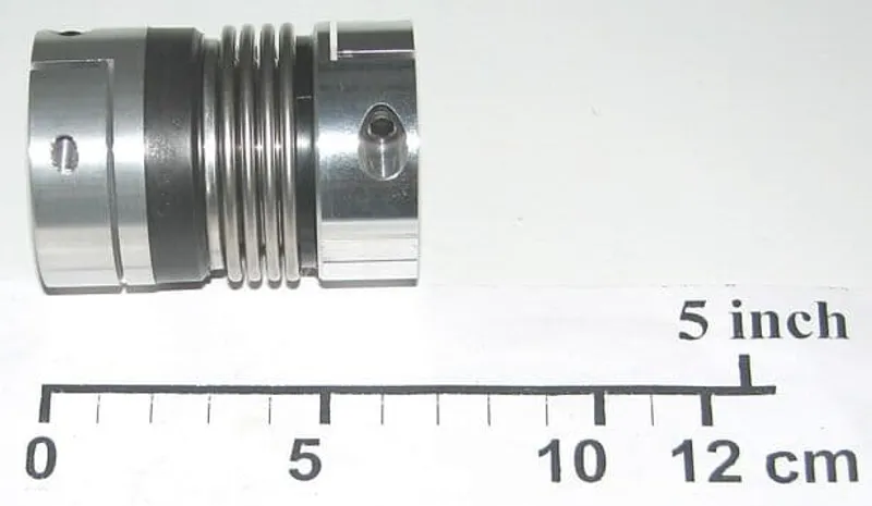 ABB 0418529001 — photo 1 of 3