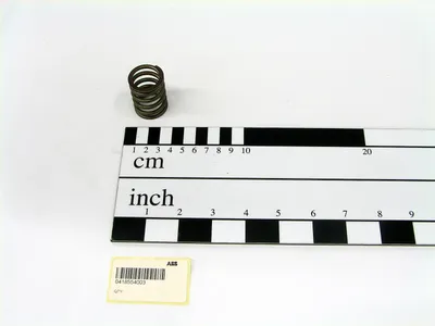 . 3,5X22X40
