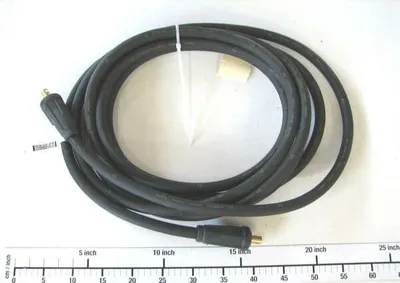 . 95MM².L=7M