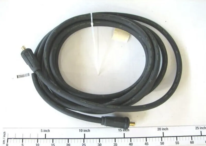 . 95MM².L=7M — photo 2 of 2