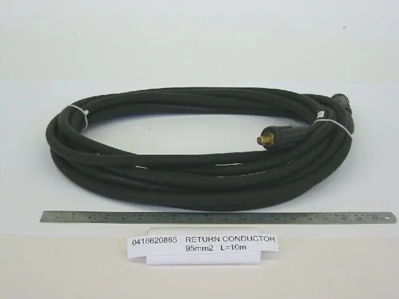 . 95MM².L=10M — photo 3 of 3