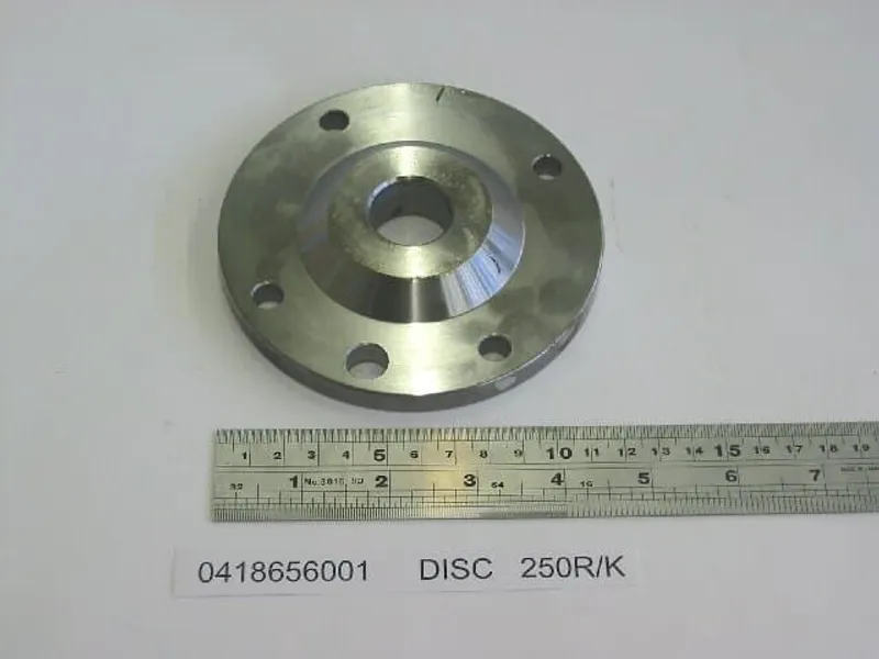 ABB 0418656001 — photo 2 of 5
