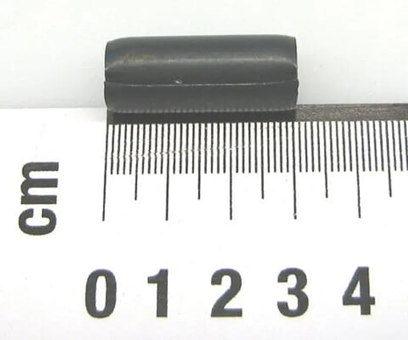 ABB 0418698004 — photo 2 of 4