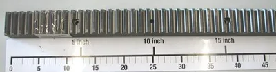 L=1500