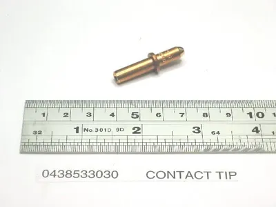 ABB 0438533030