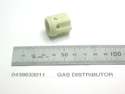 ABB 0438633011