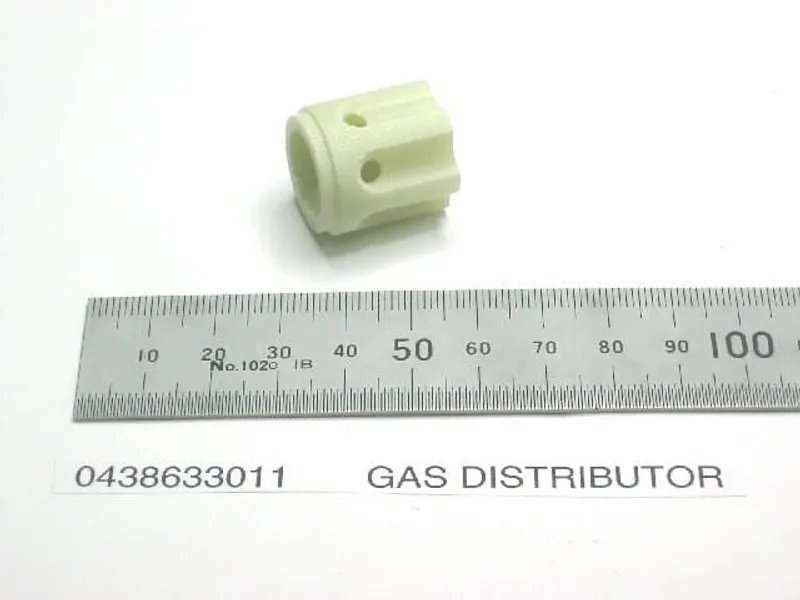 ABB 0438633011 — photo 2 of 3