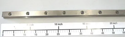 . L=2960
