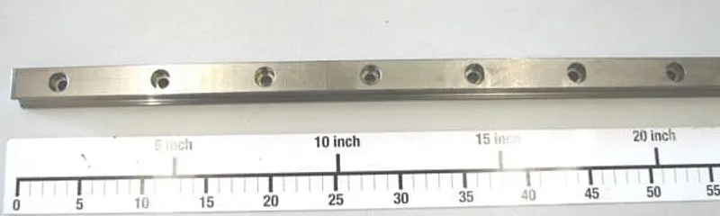 . L=2960