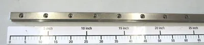 . L=3360