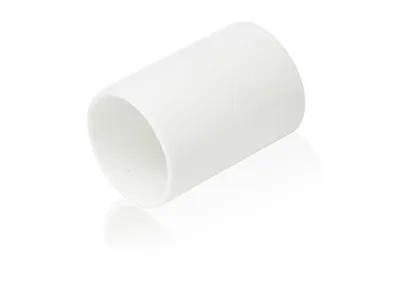 . dia. 24 mm