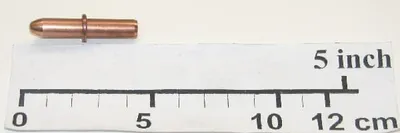 PKH D 0.8