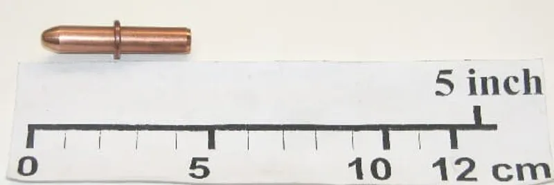 PKH D 0.8 — photo 1 of 2