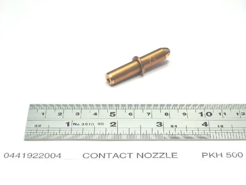 PKH D 1,2 SR — photo 2 of 4