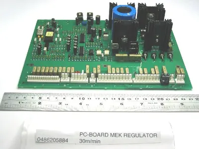 ABB 0486205884