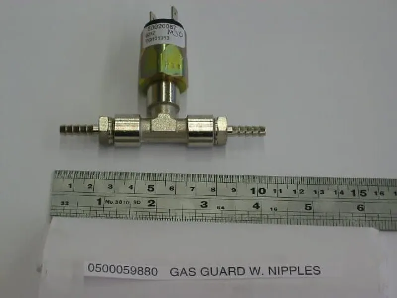 WITH NIPPLES — photo 2 of 3