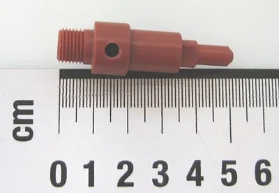 ABB 0500087002