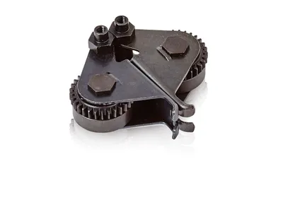 ABB 0500352880