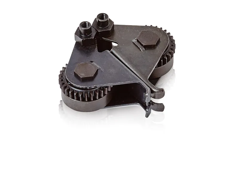 ABB 0500352880