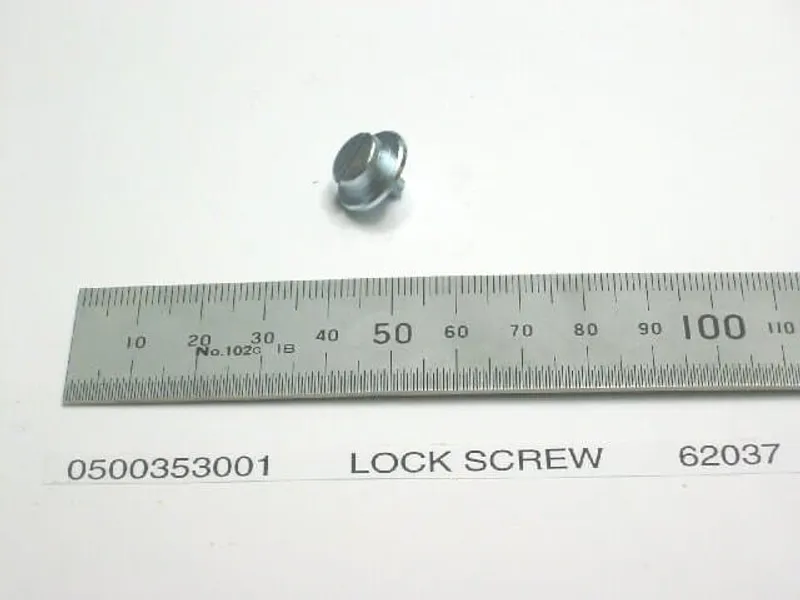 62037 — photo 3 of 3
