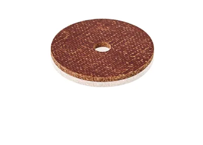 ABB 0500353002 – FOR FEED ROLLER ABB 0500353002 – FOR FEED ROLLER