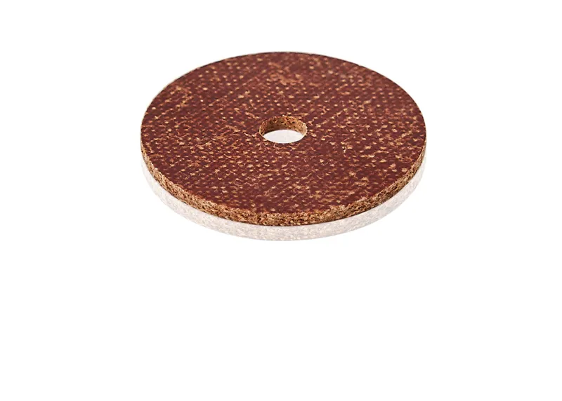FOR FEED ROLLER — photo 1 of 3