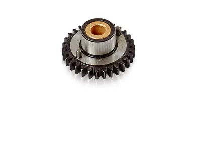 FOR PRESSUER ROLLER
