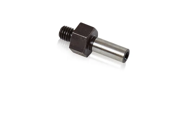 FOR FEED ROLLER 62588