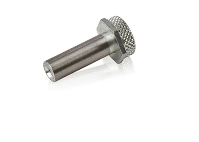 FOR PRESSURE ROLLER