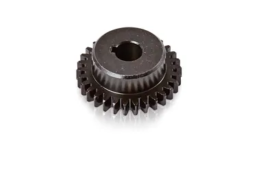 62587