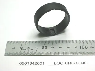 ABB 0501342001 – LOCKING RING ABB 0501342001 – LOCKING RING