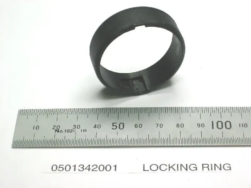 ABB 0501342001 — photo 1 of 2