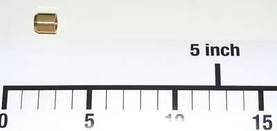 ABB 0501346001 ABB 0501346001