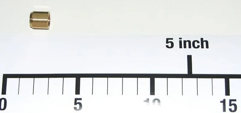 ABB 0501346001 — photo 1 of 2