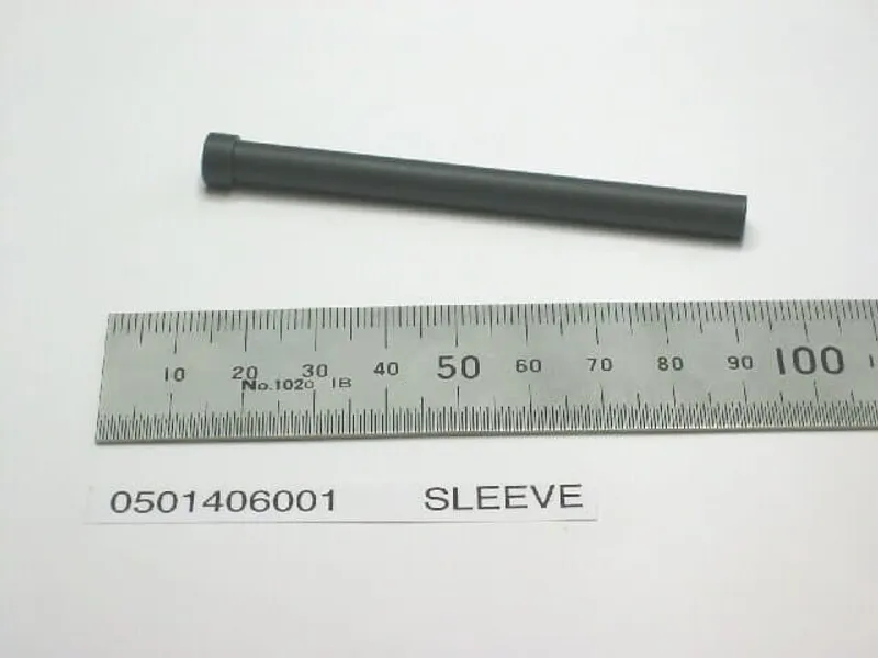 ABB 0501406001 — photo 2 of 2