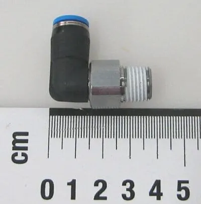 ABB 0501728007