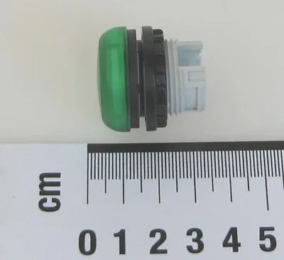 ABB 0503375152