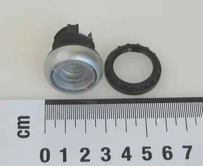 ABB 0503375165