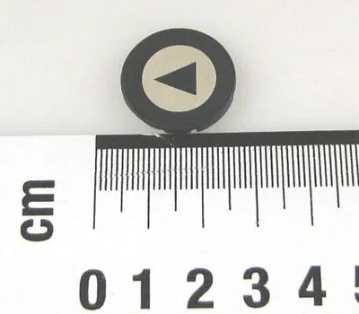 ABB 0503375901