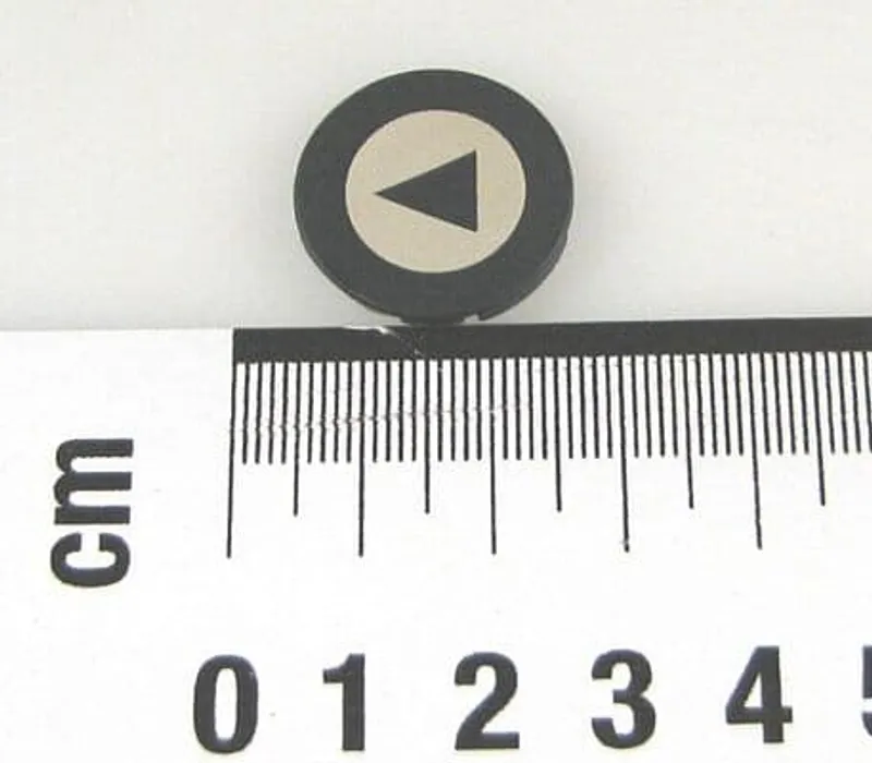 ABB 0503375901 — photo 1 of 3