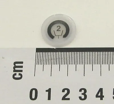 ABB 0503375908
